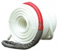 Atlas ROPE